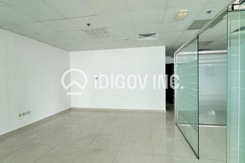 Ufficio in affitto a Business Bay, Dubai, EAU 92 mq. № 600374 - foto 3