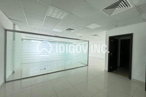 Ufficio in affitto a Business Bay, Dubai, EAU 92 mq. № 600374 - foto 4