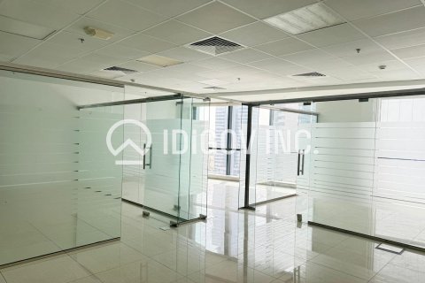 Ufficio in affitto a Business Bay, Dubai, EAU 92 mq. № 600374 - foto 9