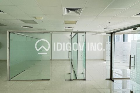 Ufficio in affitto a Business Bay, Dubai, EAU 92 mq. № 600374 - foto 10