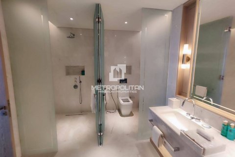 Byt v Jumeirah Beach Residence, Dubai, SAE 3 ložnice, 299 m² Č.: 592142 - fotografie 12