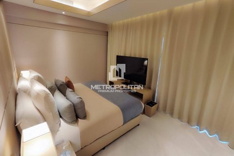 Byt v Jumeirah Beach Residence, Dubai, SAE 3 ložnice, 299 m² Č.: 592142 - fotografie 7