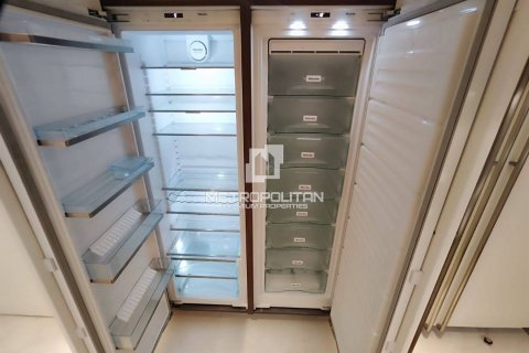 Byt v Jumeirah Beach Residence, Dubai, SAE 3 ložnice, 299 m² Č.: 592142 - fotografie 9
