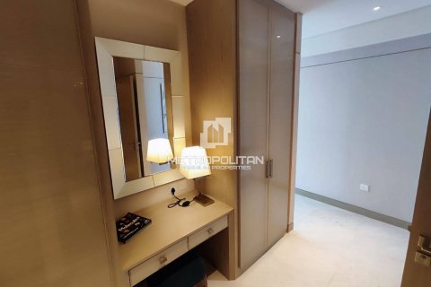 Byt v Jumeirah Beach Residence, Dubai, SAE 3 ložnice, 299 m² Č.: 592142 - fotografie 13