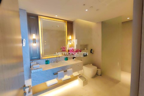 Byt v Jumeirah Beach Residence, Dubai, SAE 2 ložnice, 149 m² Č.: 592140 - fotografie 9