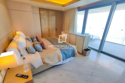 Byt v Jumeirah Beach Residence, Dubai, SAE 2 ložnice, 149 m² Č.: 592140 - fotografie 6