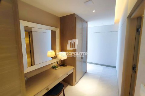 Byt v Jumeirah Beach Residence, Dubai, SAE 2 ložnice, 149 m² Č.: 592140 - fotografie 15