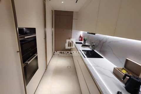 Apartmen di Jumeirah Beach Residence, Dubai, UAE 3 bilik tidur, 299 meter persegi № 592144 - foto 6