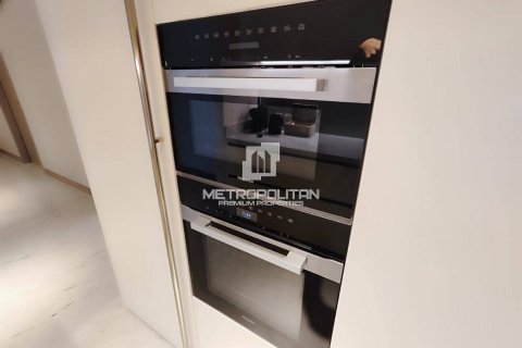 Apartmen di Jumeirah Beach Residence, Dubai, UAE 3 bilik tidur, 299 meter persegi № 592144 - foto 5