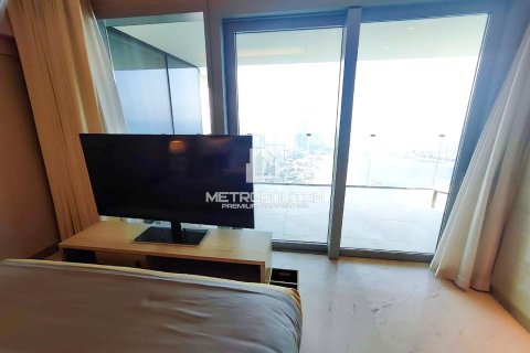 Müüa korter asukohaga Jumeirah Beach Residence, Dubai, AÜE: 2 magamistoaga, 206 m² Nr 592141 - pilt 13