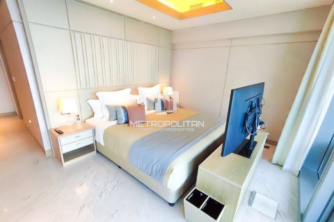 Müüa korter asukohaga Jumeirah Beach Residence, Dubai, AÜE: 2 magamistoaga, 206 m² Nr 592141 - pilt 10