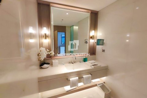 Müüa korter asukohaga Jumeirah Beach Residence, Dubai, AÜE: 2 magamistoaga, 206 m² Nr 592141 - pilt 18