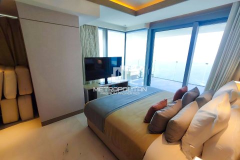 Müüa korter asukohaga Jumeirah Beach Residence, Dubai, AÜE: 2 magamistoaga, 206 m² Nr 592141 - pilt 12