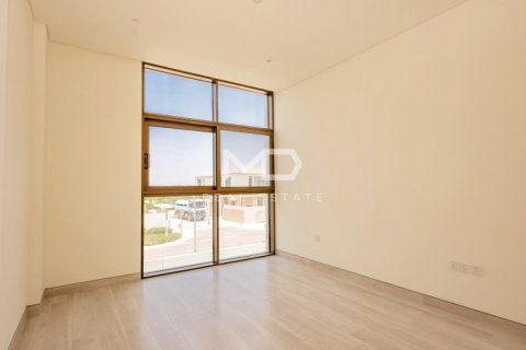 Řadový dům v Abu Dhabi, SAE 3 ložnice, 267.9 m² Č.: 555142 - fotografie 31