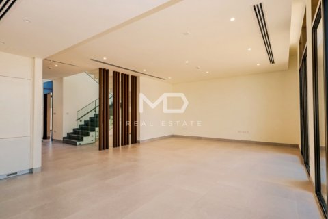 Vila v Abu Dhabi, SAE 4 ložnice, 912.5 m² Č.: 555141 - fotografie 13