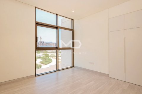 Vila v Abu Dhabi, SAE 4 ložnice, 912.5 m² Č.: 555141 - fotografie 32