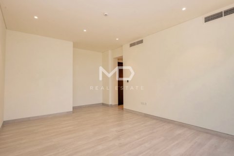 Vila v Abu Dhabi, SAE 4 ložnice, 912.5 m² Č.: 555141 - fotografie 25