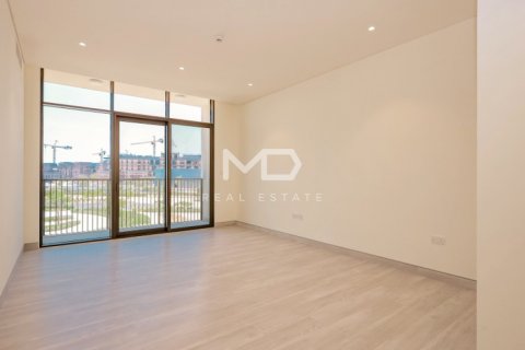 Vila v Abu Dhabi, SAE 4 ložnice, 912.5 m² Č.: 555141 - fotografie 23