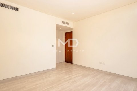 Vila v Abu Dhabi, SAE 4 ložnice, 912.5 m² Č.: 555141 - fotografie 43