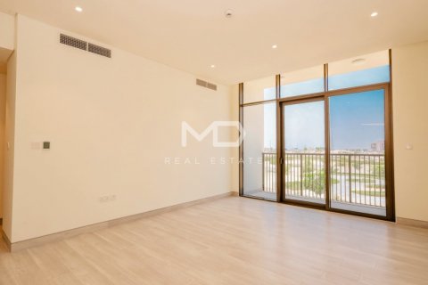 Vila v Abu Dhabi, SAE 4 ložnice, 912.5 m² Č.: 555141 - fotografie 26