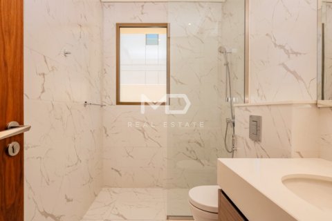 Vila v Abu Dhabi, SAE 4 ložnice, 912.5 m² Č.: 555141 - fotografie 20
