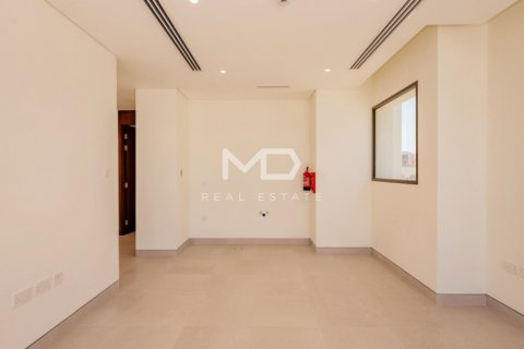 Vila v Abu Dhabi, SAE 4 ložnice, 912.5 m² Č.: 555141 - fotografie 41