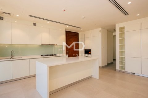 Vila v Abu Dhabi, SAE 4 ložnice, 912.5 m² Č.: 555141 - fotografie 16