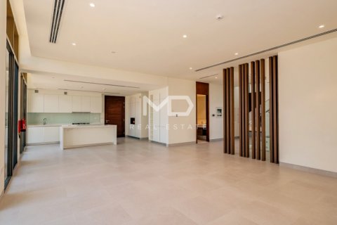 Vila v Abu Dhabi, SAE 4 ložnice, 912.5 m² Č.: 555141 - fotografie 6