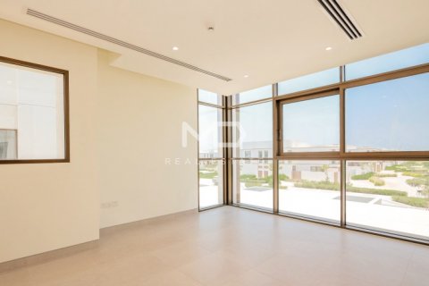 Vila v Abu Dhabi, SAE 4 ložnice, 912.5 m² Č.: 555141 - fotografie 39