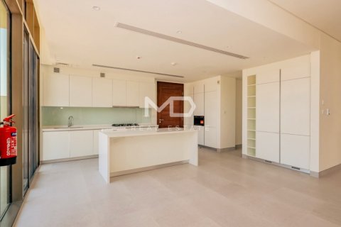 Vila v Abu Dhabi, SAE 4 ložnice, 912.5 m² Č.: 555141 - fotografie 14