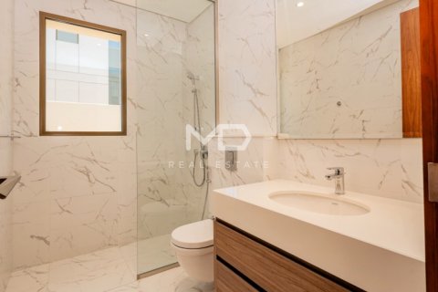 Vila v Abu Dhabi, SAE 4 ložnice, 912.5 m² Č.: 555141 - fotografie 19