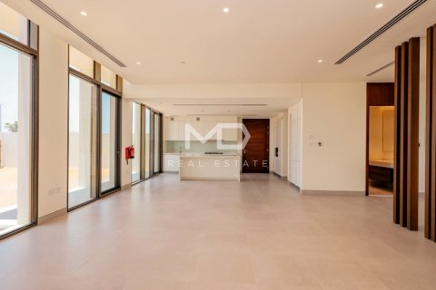 Vila v Abu Dhabi, SAE 4 ložnice, 912.5 m² Č.: 555141 - fotografie 8