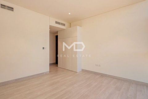 Vila v Abu Dhabi, SAE 4 ložnice, 912.5 m² Č.: 555141 - fotografie 37