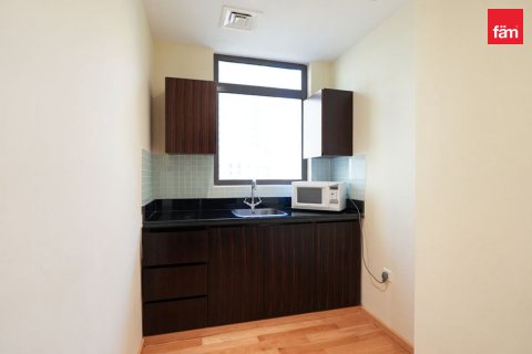 Attico in affitto a Dubai Marina, Dubai, EAU 4 camere da letto, 557.4 mq. № 589529 - foto 13