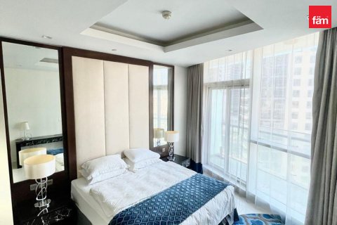 Apartment in Downtown Dubai (Downtown Burj Dubai), UAE 2 bedrooms, 116.1 sq.m. № 589788 - photo 4