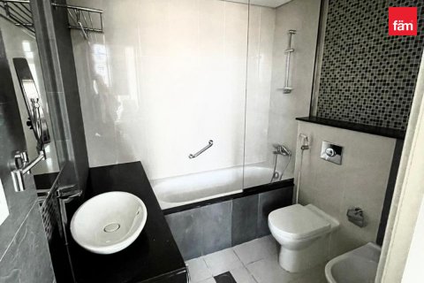 Apartment in Downtown Dubai (Downtown Burj Dubai), UAE 2 bedrooms, 116.1 sq.m. № 589788 - photo 10