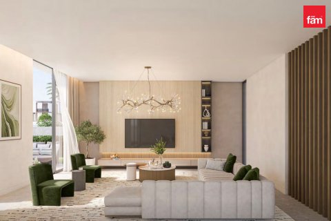Townhouse in Dubai, UAE 3 bedrooms, 168 sq.m. № 569792 - photo 3