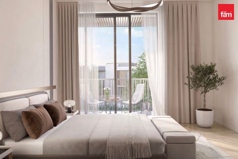 Townhouse in Dubai, UAE 3 bedrooms, 168 sq.m. № 569792 - photo 2