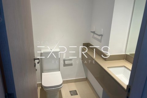 Apartment on the Yas Island, Abu Dhabi, UAE 3 bedrooms, 131 sq.m. № 566356 - photo 14
