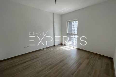 Apartment on the Yas Island, Abu Dhabi, UAE 3 bedrooms, 131 sq.m. № 566356 - photo 8