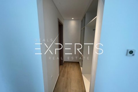 Apartment on the Yas Island, Abu Dhabi, UAE 3 bedrooms, 131 sq.m. № 566356 - photo 12