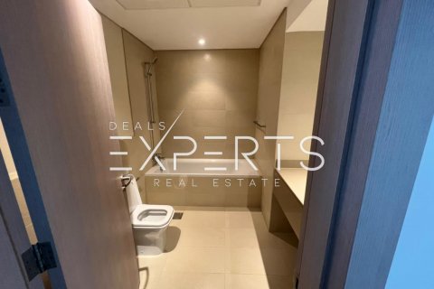 Apartment on the Yas Island, Abu Dhabi, UAE 3 bedrooms, 131 sq.m. № 566356 - photo 13