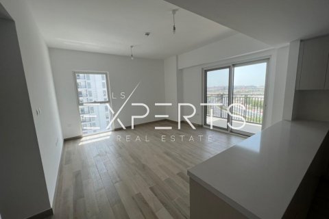 Apartment on the Yas Island, Abu Dhabi, UAE 3 bedrooms, 131 sq.m. № 566356 - photo 3
