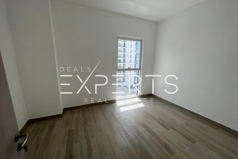Apartment on the Yas Island, Abu Dhabi, UAE 3 bedrooms, 131 sq.m. № 566356 - photo 11