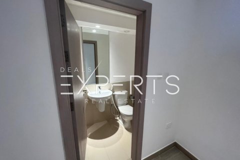 Apartment on the Yas Island, Abu Dhabi, UAE 3 bedrooms, 131 sq.m. № 566356 - photo 5