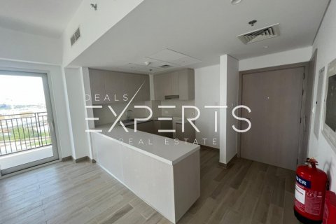 Apartment on the Yas Island, Abu Dhabi, UAE 3 bedrooms, 131 sq.m. № 566356 - photo 2