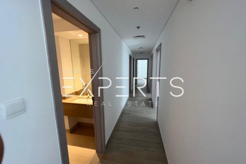 Apartment on the Yas Island, Abu Dhabi, UAE 3 bedrooms, 131 sq.m. № 566356 - photo 6