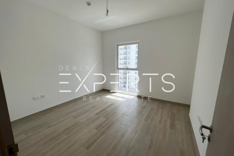 Apartment on the Yas Island, Abu Dhabi, UAE 3 bedrooms, 131 sq.m. № 566356 - photo 10