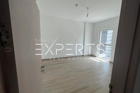 Apartment on the Yas Island, Abu Dhabi, UAE 3 bedrooms, 131 sq.m. № 566356 - photo 9