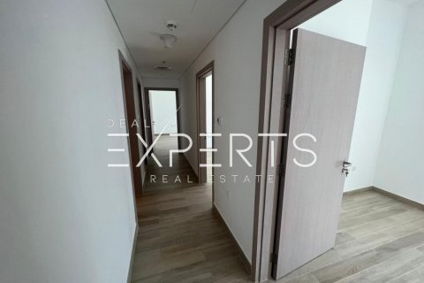 Apartment on the Yas Island, Abu Dhabi, UAE 3 bedrooms, 131 sq.m. № 566356 - photo 4